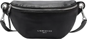 Liebeskind Berlin Tavia M Bauchtasche schwarz