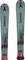 Atomic Maverick JR 130-150 + L6 GW (inkl. Bindung) (Junior) (Modell 2022/2023) Vorschaubild