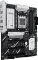 ASUS Prime B850-Plus WIFI (AMD AM5) Vorschaubild