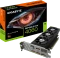 GIGABYTE GeForce RTX 4060 OC Low Profile 8G, 8GB GDDR6, 2x HDMI, 2x DP Vorschaubild