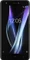 bq Aquaris X Pro 64GB/4GB schwarz Vorschaubild