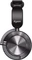 Dyson OnTrac schwarz/nickel Vorschaubild