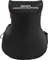 Gamewarez Gaming Sitzsack Classic Call of Duty Modern Warfare Limited Edition, schwarz/blau Vorschaubild