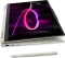 Lenovo Yoga 7a 2-in-1 16AGP11, Seashell, Ryzen AI 7 445, 32GB RAM, 1TB SSD, DE Vorschaubild