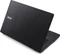 Acer TravelMate P2 TMP277-M-50HS, Core i5-5200U, 4GB RAM, 128GB SSD, 1TB HDD, DE Vorschaubild