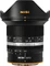 Nisi 9mm 2.8 APS-C Vorschaubild