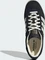 adidas Gazelle Indoor core black/cream white/gum Vorschaubild