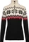 Dale of Norway Myking Strickpullover (Damen) Vorschaubild