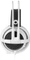 SteelSeries Siberia v3 weiß Vorschaubild