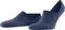 Falke Keep Warm No Show Socken Vorschaubild