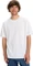 Quiksilver Salt Water T-Shirt kurzarm (Herren) Vorschaubild