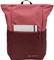 Vaude Wala dark cherry Vorschaubild