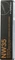 MAC Studio Fix 24H Smooth Wear Concealer Vorschaubild