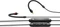 Sennheiser IE 100 Pro Wireless Black Vorschaubild