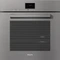 Miele DGC 76.. HC. Pro Dampfbackofen Vorschaubild