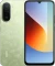 Xiaomi Redmi A7 Pro Vorschaubild