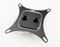XSPC RayStorm 750 EX240 WaterCooling Kit Vorschaubild