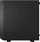 Fractal Design Meshify 2 Mini Black TG Clear Tint, Glasfenster Vorschaubild