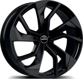 GMP Rebel 10.0x21 5/130 ET38 (verschiedene Farben)