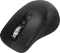 Speedlink Velora Rechargeable Wireless Mouse, schwarz, USB/Bluetooth Vorschaubild