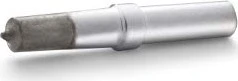 Weller ET DS Dauerlötspitze, meißelform, 0.8mm, 1 Stück