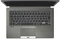 Toshiba Portege Z30t-A-10X, grau, Core i7-4500U, 8GB RAM, 256GB SSD, LTE, DE Vorschaubild