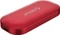 Orico iMatch IV300 SSD, China Red, 1TB, USB-C 3.1 Vorschaubild