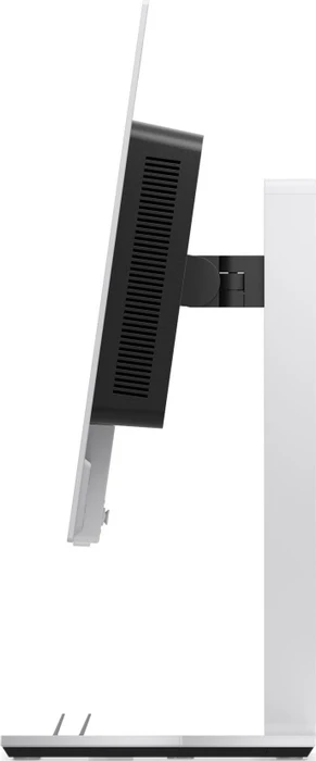 Lenovo Legion Pro 27UD-10, 26.5"