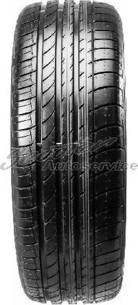 Dunlop SP Quattro Maxx 255/35 R20 97Y XL