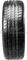 Dunlop SP Quattro Maxx Vorschaubild