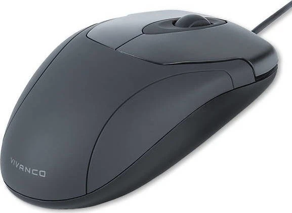 Vivanco IT-MS USB 1200, USB