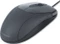 Vivanco IT-MS USB 1200, USB Vorschaubild