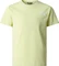 The North Face Simple Dome T-Shirt kurzarm (Junior) Vorschaubild