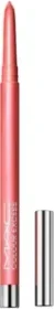 MAC Colour Excess Gel Pencil Eyeliner strawberry milk, 0.35g