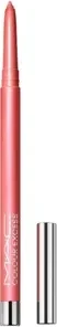 MAC Colour Excess Gel Pencil Eyeliner strawberry milk, 0.35g