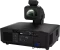 Epson EB-PQ2213B Vorschaubild