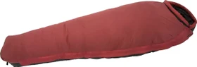 Carinthia D1200X Mumienschlafsack