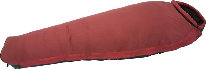 Carinthia D1200X Mumienschlafsack