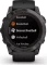 Garmin Fenix 7X Pro Sapphire Solar black/carbon grey Vorschaubild