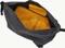 Jack Wolfskin Traveltopia Weekender 30 dusty olive Vorschaubild