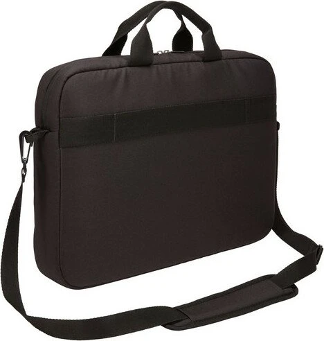 Case Logic Advantage Attache 15.6" ADVA-116 Tragetasche schwarz