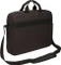 Case Logic Advantage Attache 15.6" ADVA-116 Tragetasche schwarz Vorschaubild