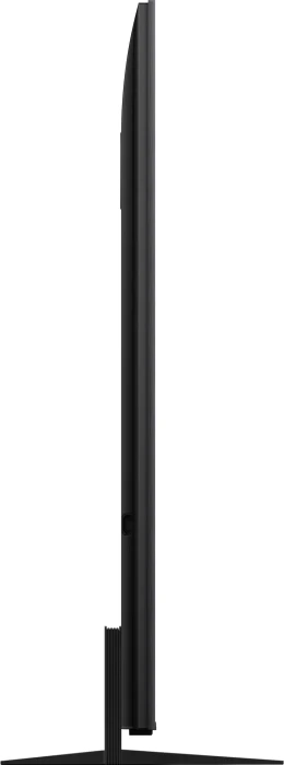 TCL 85C6K Pro