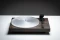 Pro-Ject X1 B (mit Tonabnehmer Pick It Pro Balanced) eukalyptus Vorschaubild