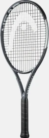 Head Challenge Team L Tennisschläger stealth