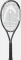 Head Challenge Team L Tennisschläger Vorschaubild