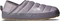 The North Face Thermoball V Traction (Damen) Vorschaubild