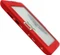 Woxter Scriba 195, rot, 4GB Flash Vorschaubild