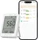 Sonoff AirGuard CO2 Luftqualitätsmonitor, digital (SAWF-08P)