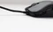 Ducky Feather Ultralight Gaming Mouse, USB Vorschaubild